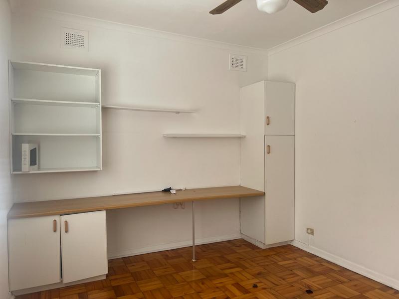 2 Bedroom Property for Sale in Essenwood KwaZulu-Natal