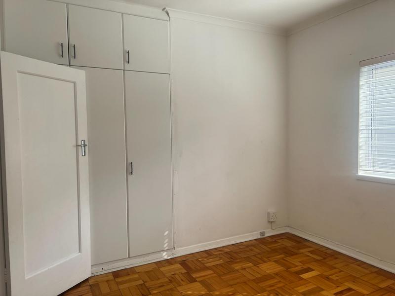 2 Bedroom Property for Sale in Essenwood KwaZulu-Natal