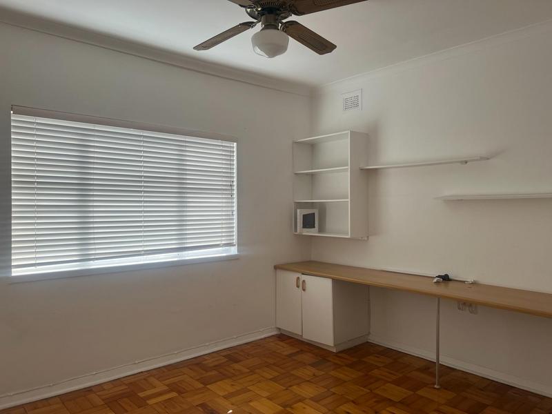 2 Bedroom Property for Sale in Essenwood KwaZulu-Natal