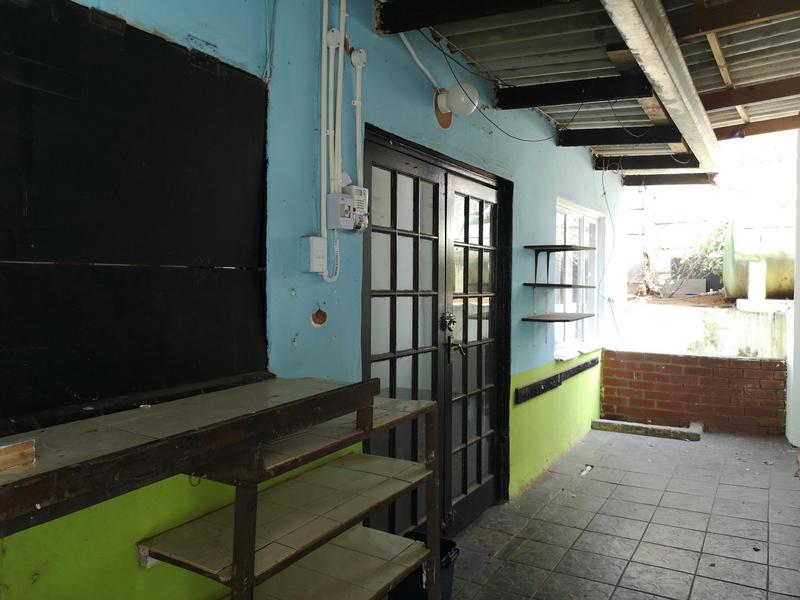 2 Bedroom Property for Sale in Bluff KwaZulu-Natal