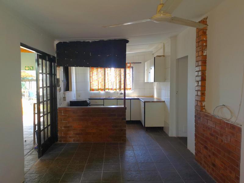 2 Bedroom Property for Sale in Bluff KwaZulu-Natal