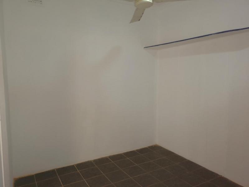 2 Bedroom Property for Sale in Bluff KwaZulu-Natal