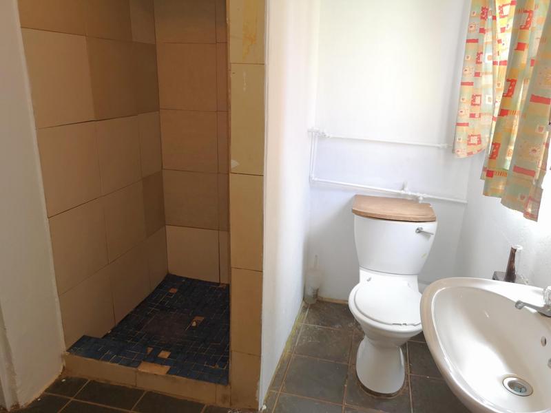 2 Bedroom Property for Sale in Bluff KwaZulu-Natal