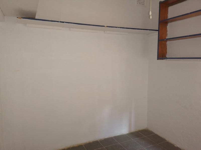 2 Bedroom Property for Sale in Bluff KwaZulu-Natal