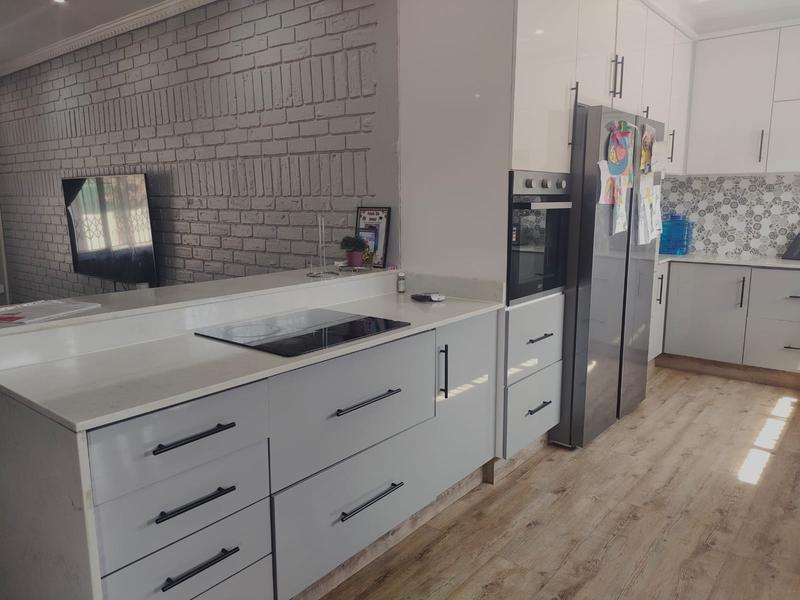 3 Bedroom Property for Sale in Malvern KwaZulu-Natal