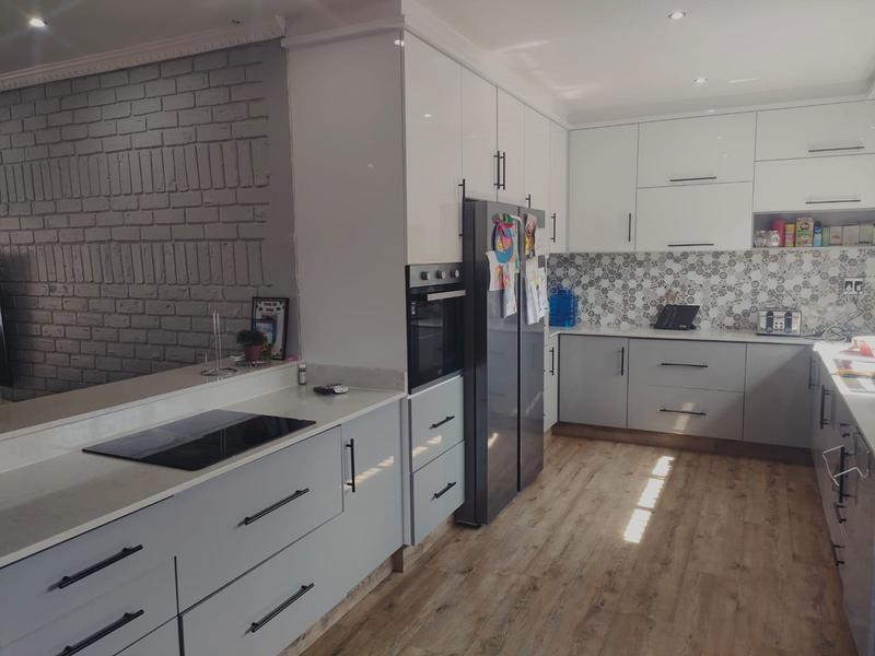 3 Bedroom Property for Sale in Malvern KwaZulu-Natal