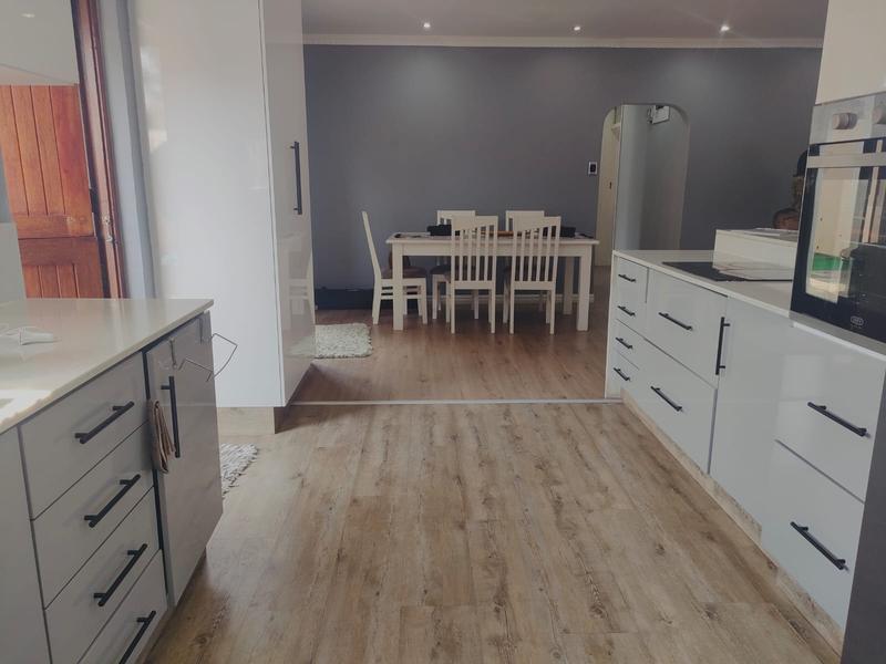 3 Bedroom Property for Sale in Malvern KwaZulu-Natal