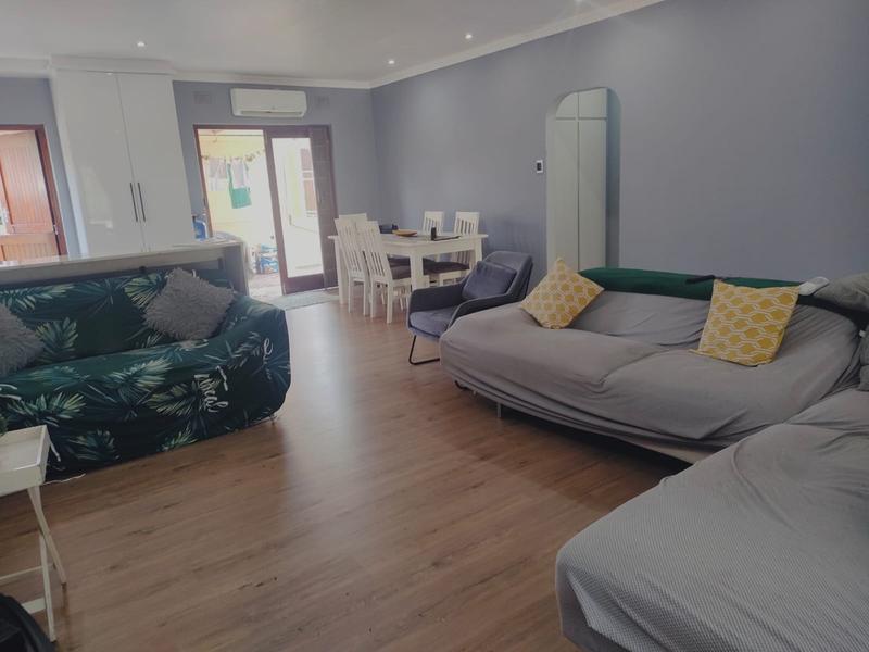 3 Bedroom Property for Sale in Malvern KwaZulu-Natal
