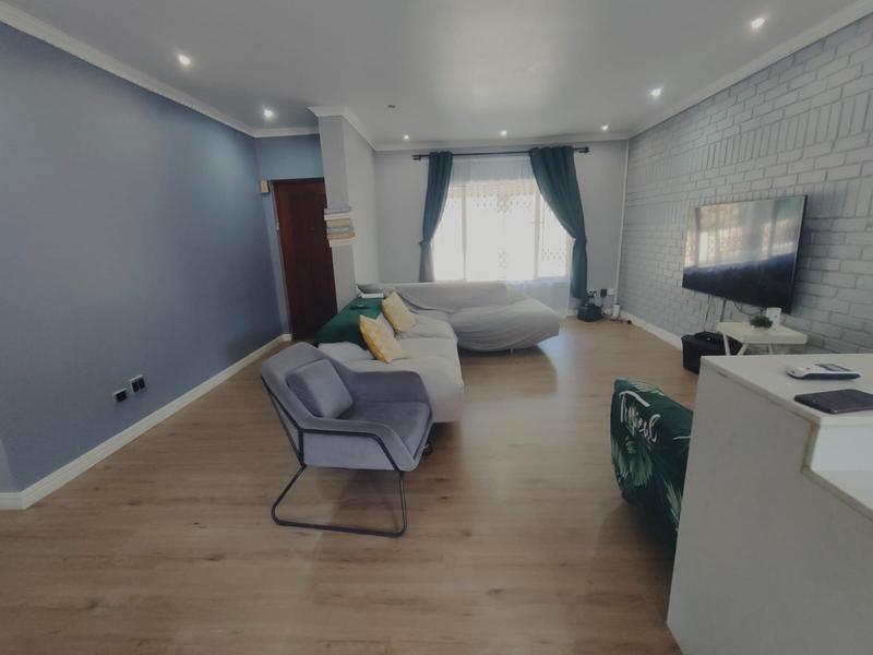 3 Bedroom Property for Sale in Malvern KwaZulu-Natal