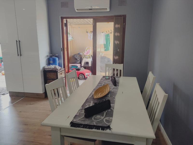 3 Bedroom Property for Sale in Malvern KwaZulu-Natal