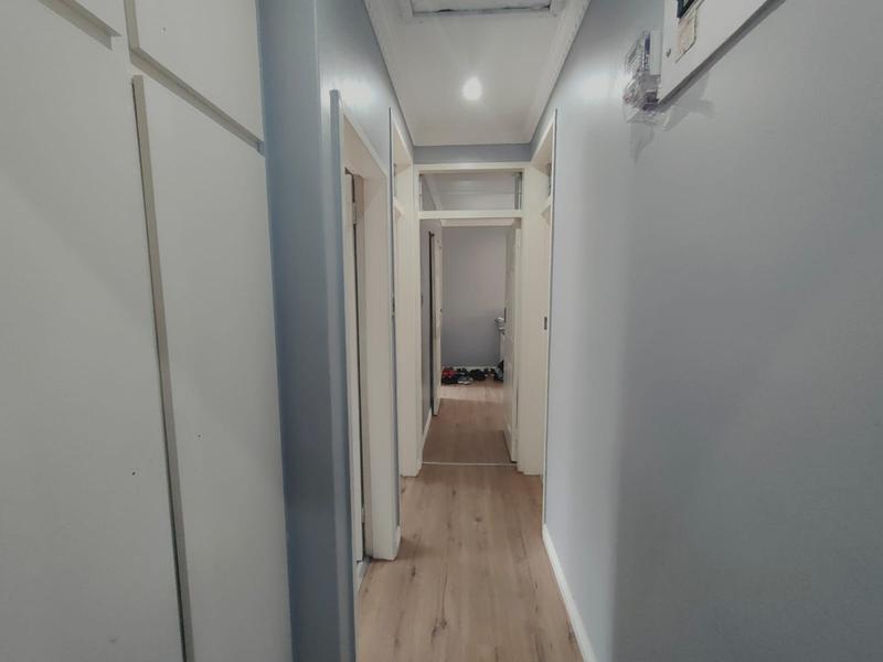 3 Bedroom Property for Sale in Malvern KwaZulu-Natal