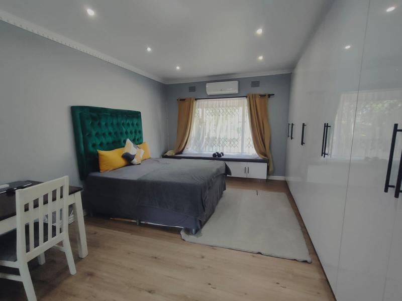 3 Bedroom Property for Sale in Malvern KwaZulu-Natal