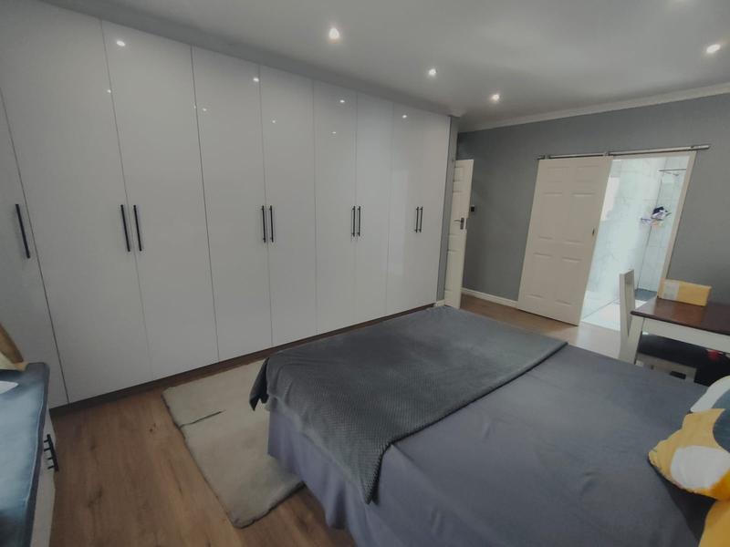 3 Bedroom Property for Sale in Malvern KwaZulu-Natal