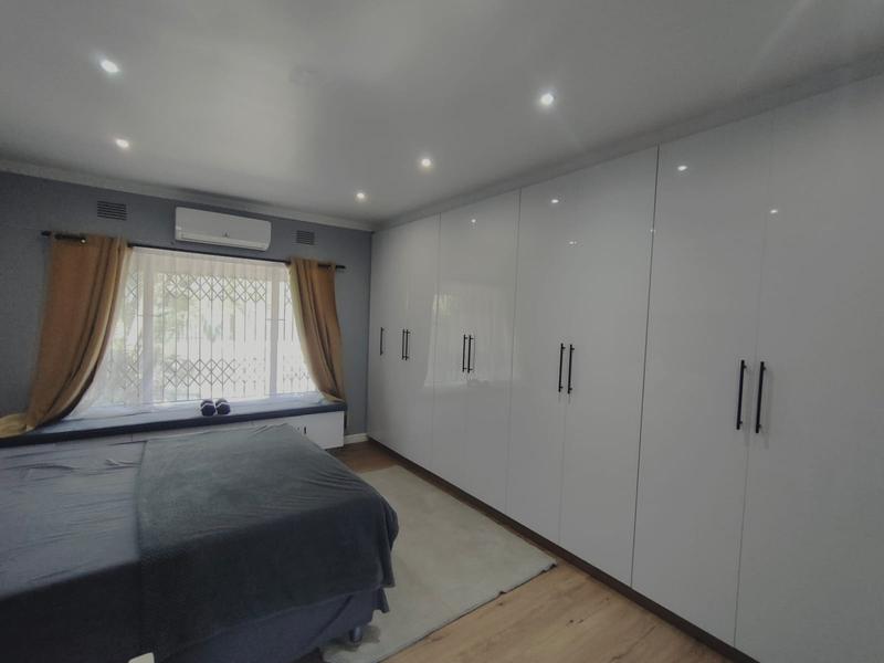 3 Bedroom Property for Sale in Malvern KwaZulu-Natal