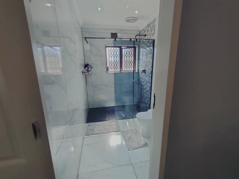3 Bedroom Property for Sale in Malvern KwaZulu-Natal