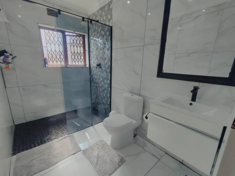 3 Bedroom Property for Sale in Malvern KwaZulu-Natal