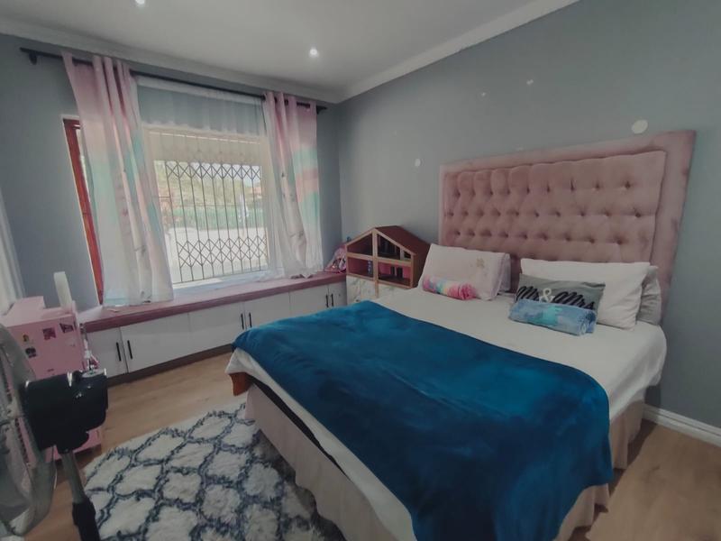 3 Bedroom Property for Sale in Malvern KwaZulu-Natal