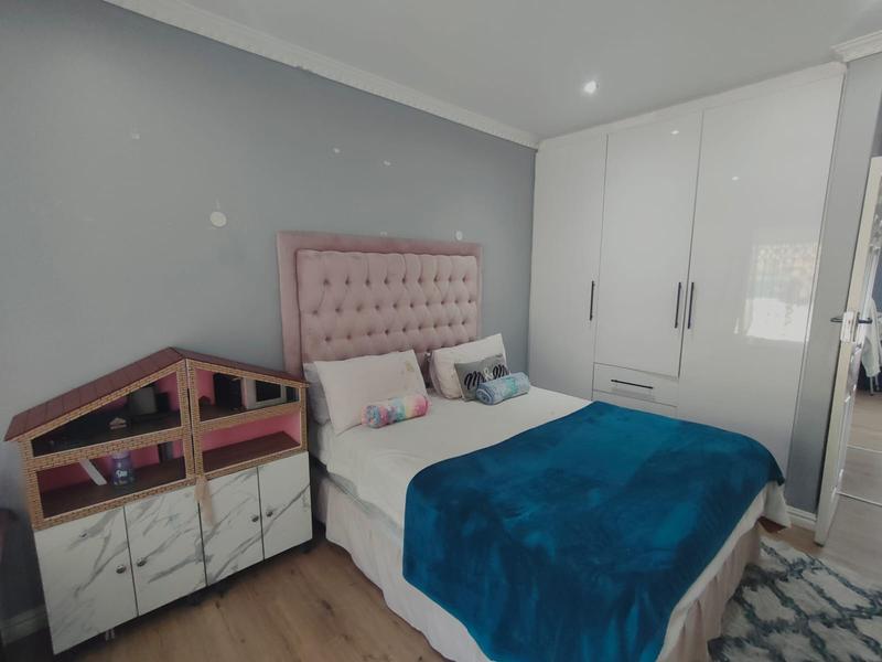 3 Bedroom Property for Sale in Malvern KwaZulu-Natal
