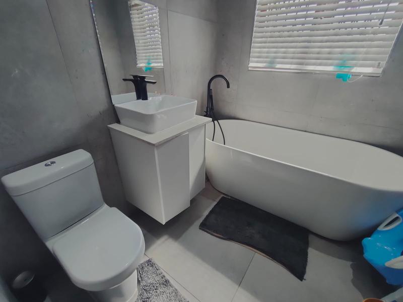 3 Bedroom Property for Sale in Malvern KwaZulu-Natal
