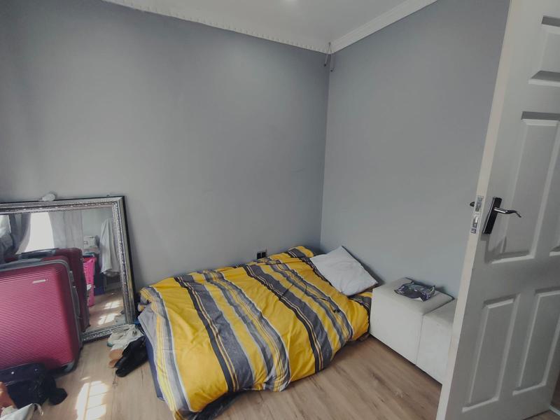 3 Bedroom Property for Sale in Malvern KwaZulu-Natal