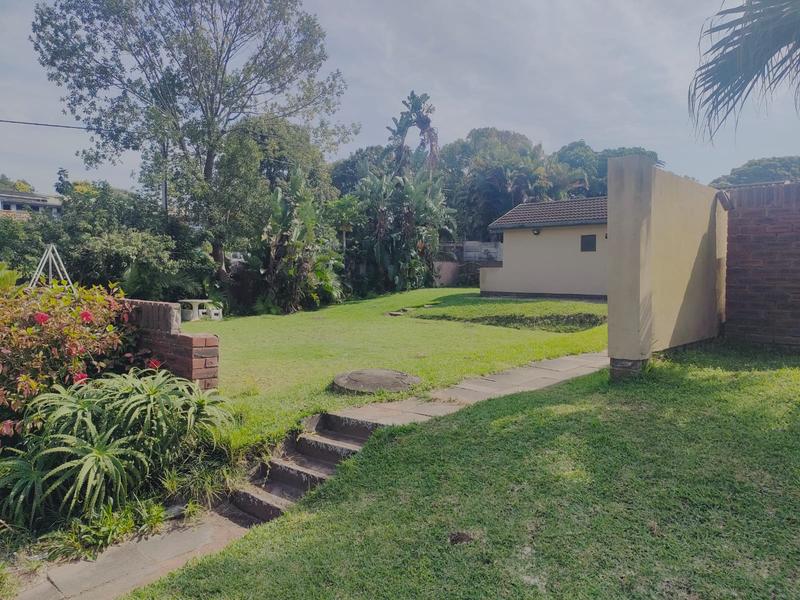3 Bedroom Property for Sale in Malvern KwaZulu-Natal