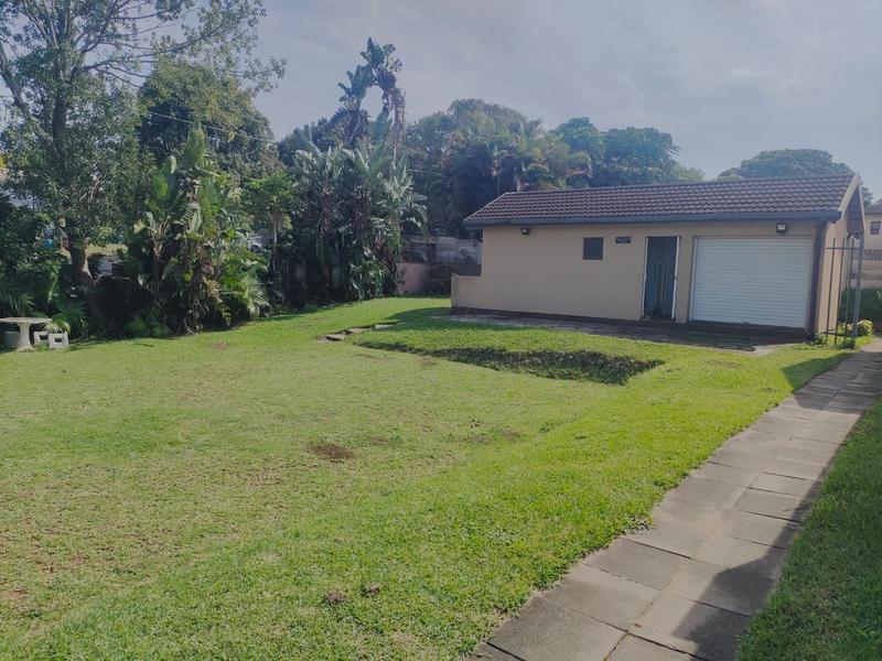 3 Bedroom Property for Sale in Malvern KwaZulu-Natal