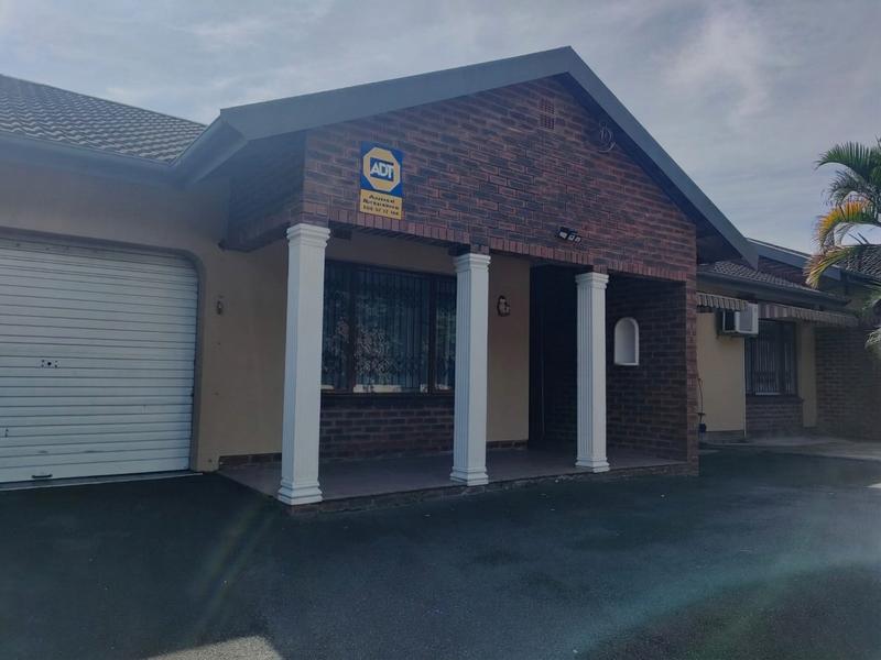 3 Bedroom Property for Sale in Malvern KwaZulu-Natal