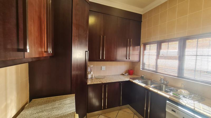 4 Bedroom Property for Sale in Jozini Rural KwaZulu-Natal