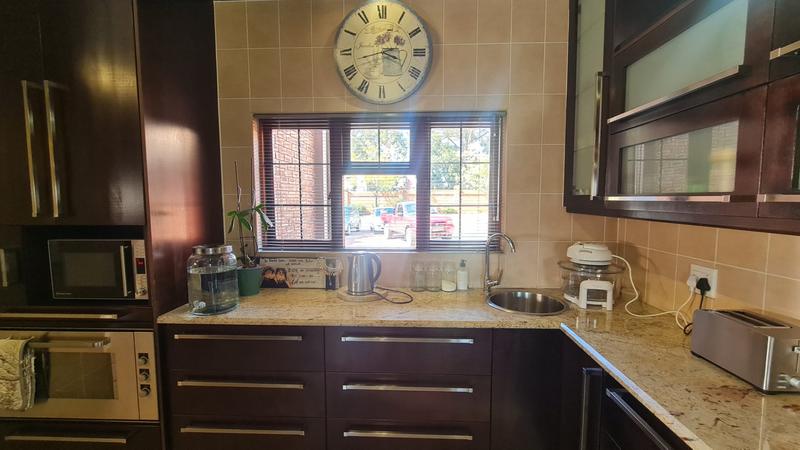 4 Bedroom Property for Sale in Jozini Rural KwaZulu-Natal