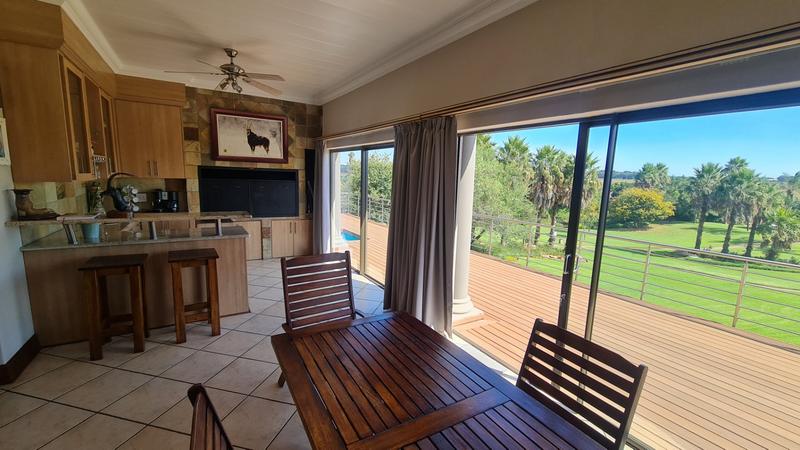 4 Bedroom Property for Sale in Jozini Rural KwaZulu-Natal