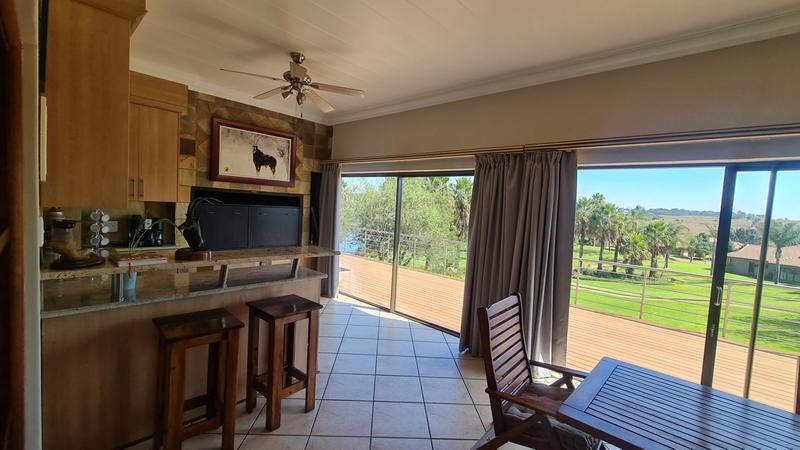 4 Bedroom Property for Sale in Jozini Rural KwaZulu-Natal