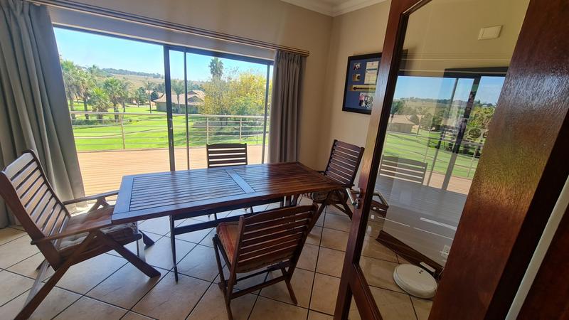 4 Bedroom Property for Sale in Jozini Rural KwaZulu-Natal