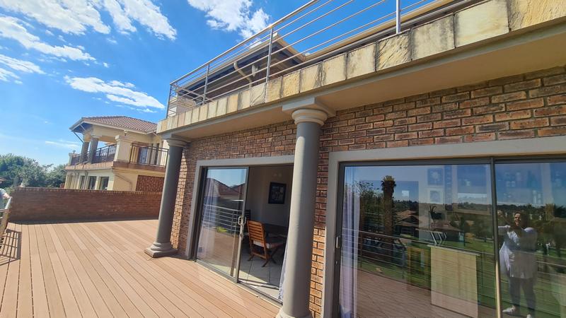 4 Bedroom Property for Sale in Jozini Rural KwaZulu-Natal
