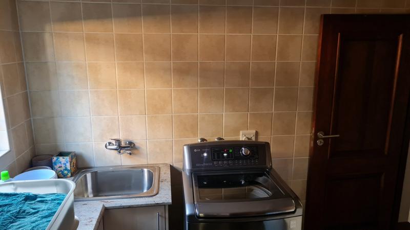 4 Bedroom Property for Sale in Jozini Rural KwaZulu-Natal