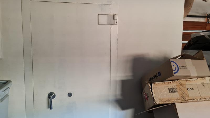 4 Bedroom Property for Sale in Jozini Rural KwaZulu-Natal