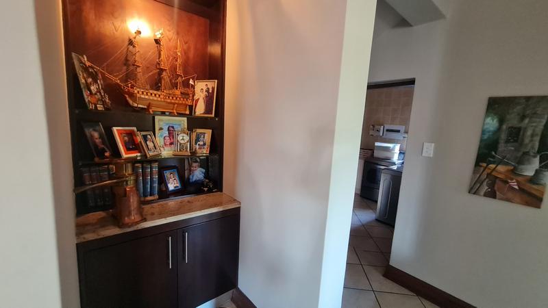 4 Bedroom Property for Sale in Jozini Rural KwaZulu-Natal