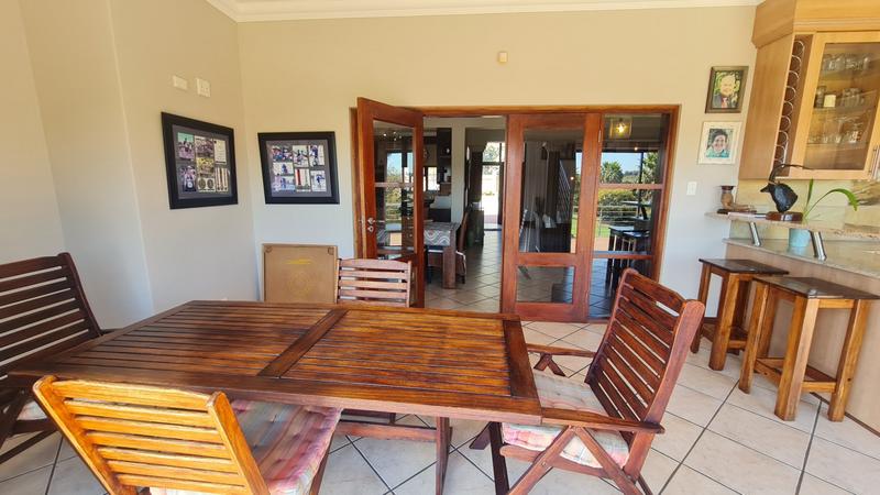 4 Bedroom Property for Sale in Jozini Rural KwaZulu-Natal