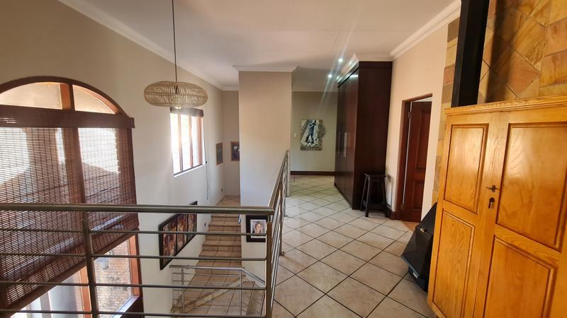 4 Bedroom Property for Sale in Jozini Rural KwaZulu-Natal