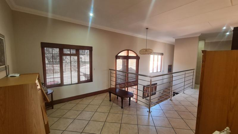 4 Bedroom Property for Sale in Jozini Rural KwaZulu-Natal