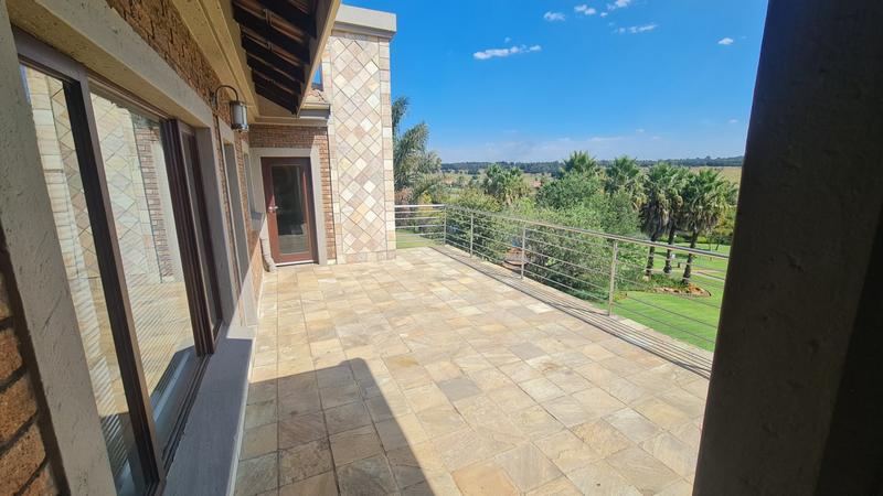 4 Bedroom Property for Sale in Jozini Rural KwaZulu-Natal