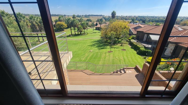 4 Bedroom Property for Sale in Jozini Rural KwaZulu-Natal