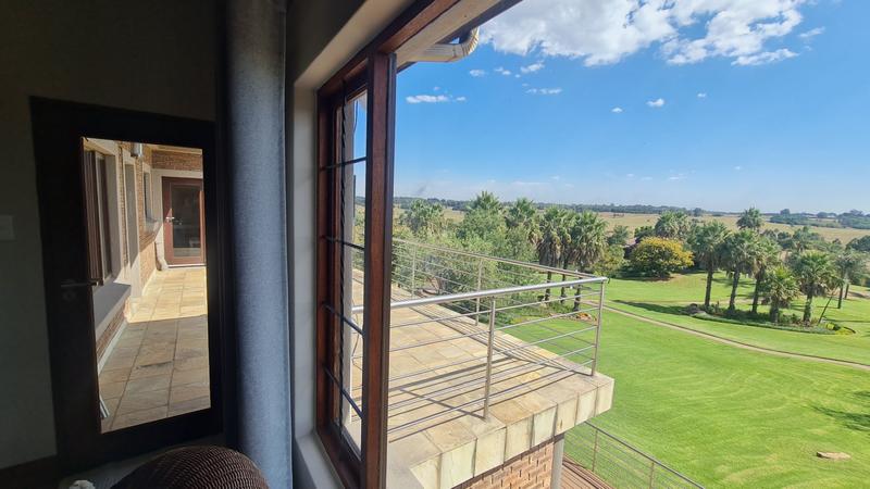 4 Bedroom Property for Sale in Jozini Rural KwaZulu-Natal