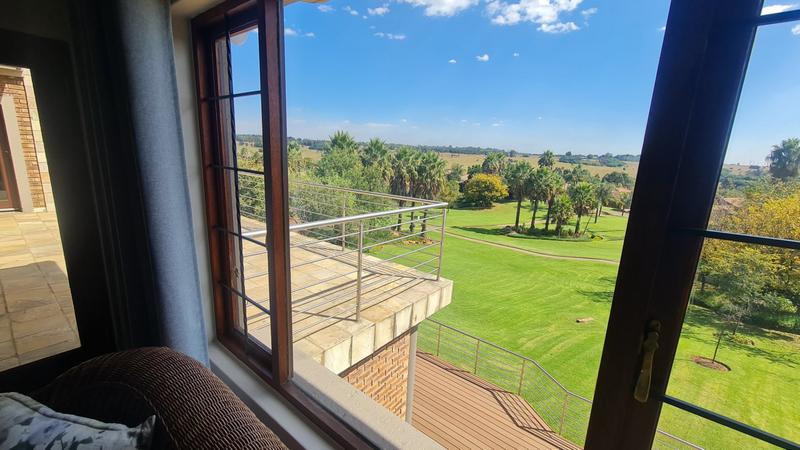 4 Bedroom Property for Sale in Jozini Rural KwaZulu-Natal