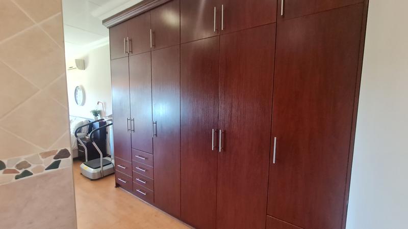 4 Bedroom Property for Sale in Jozini Rural KwaZulu-Natal