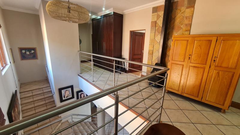 4 Bedroom Property for Sale in Jozini Rural KwaZulu-Natal