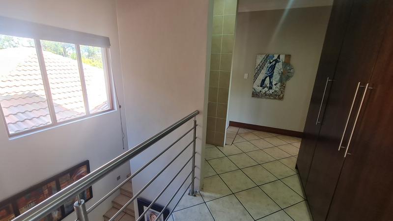 4 Bedroom Property for Sale in Jozini Rural KwaZulu-Natal