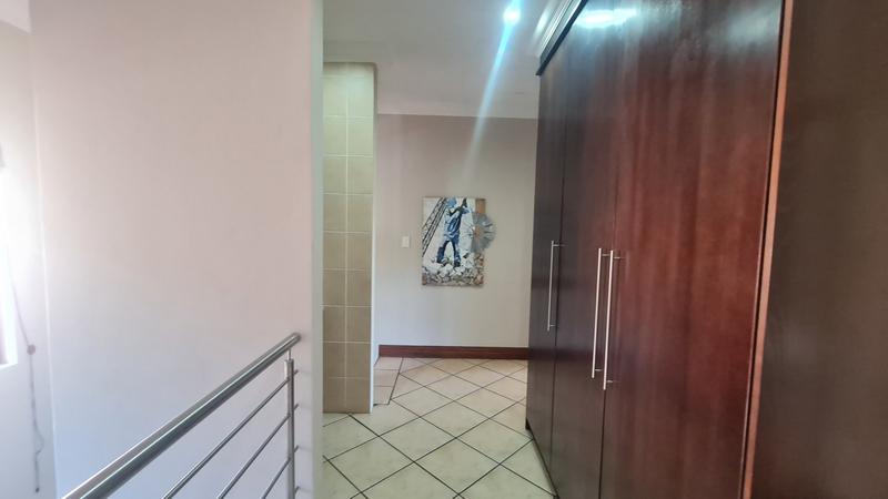 4 Bedroom Property for Sale in Jozini Rural KwaZulu-Natal