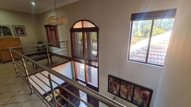 4 Bedroom Property for Sale in Jozini Rural KwaZulu-Natal