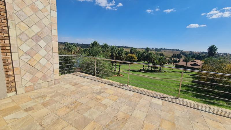 4 Bedroom Property for Sale in Jozini Rural KwaZulu-Natal