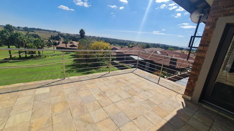 4 Bedroom Property for Sale in Jozini Rural KwaZulu-Natal